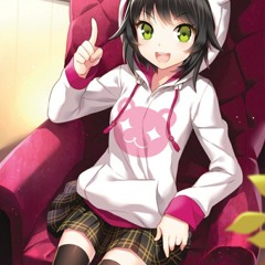 MY playlist.... mine.