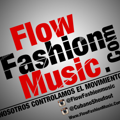 Thumbnail Osmani Garcia Tirate De Clavao Prod Dj Conds Amp Dj Chino