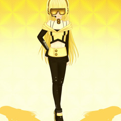 #VocaTrap (Cyva Chorus)