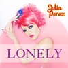 Julia Perez - Lonely