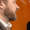 Amazon vs Boksverige