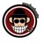 Artwork for Monkey Boots - Tunggulah Tunggu