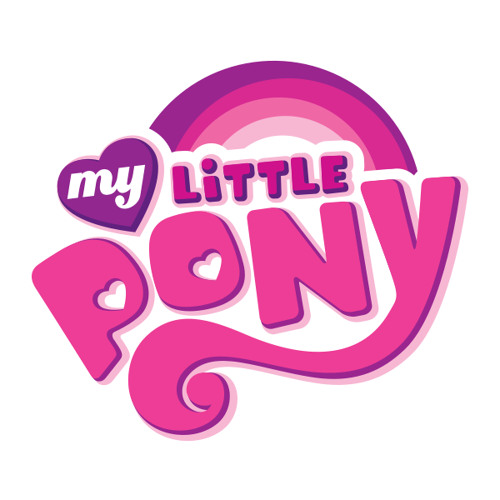 My Little Pony Theme