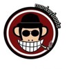 Download Monkey Boots - Indah Pada Waktunya Monkey Boots - Indah Pada Waktunya