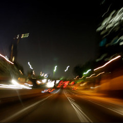 Music For High Speed Land Navigation [FREE DOWNLOAD]