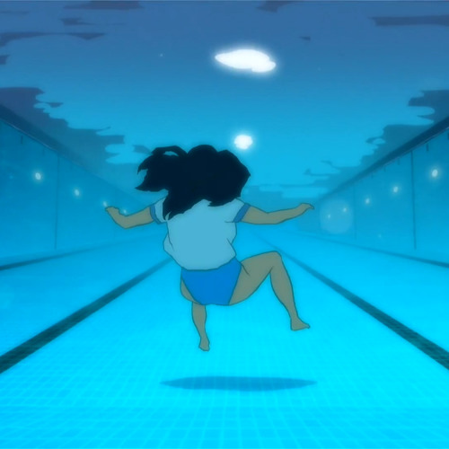 Stream DyE - Fantasy(bootleg) by LUXXGRΔVE | Listen online for free on SoundCloud