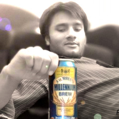 YE SILA MILA HAI MUJHKO