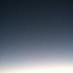 DUAL SPLIT "SWEAT LODGE " Rough mix by Sonic Boom