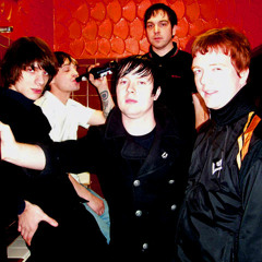 Hang On to yourself, recorded 2006 Fox Lake Illinois.