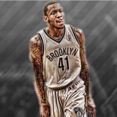 Mula (More Money, More Problems)