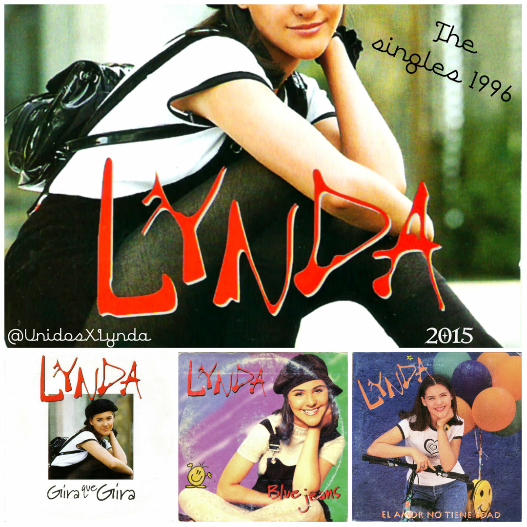 アイドル Lynda Lynda Carter ‎– Portrait - (US PROMO LP Vinyl) Used – Borderline MUSIC