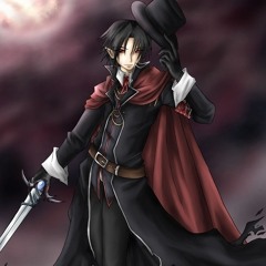 Nightcore - I'm Not A Vampire