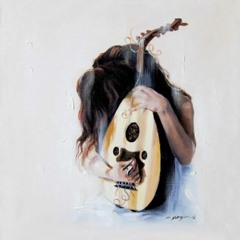 música 🎼