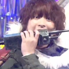 Dragon Nightリミックス