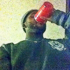 Take A Shot(ft. Kashireek)