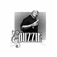 DJ BUZZIE20 MIXTAPE 2015 105BPM