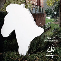 Cloned - Sudden Death