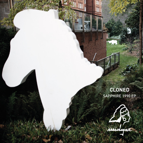 Cloned - Sudden Death