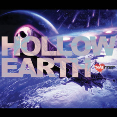 Hollow Earth (TBT Remaster)