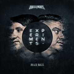 Dance In The Rain w/ Aciz (Out Now)