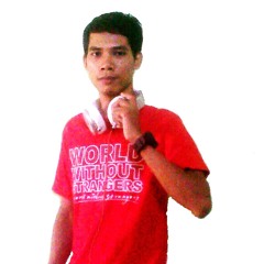 NRC DJâ„¢ Â€¢ Agus - Tak Mungkin Berpaling New 2015