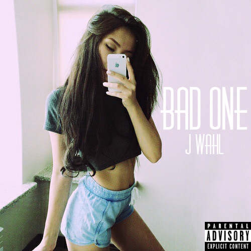 Bad One