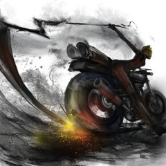 Nightcore - Fear The Fever