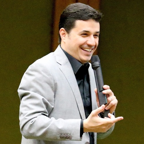 احمد عماره