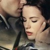 romantic movie