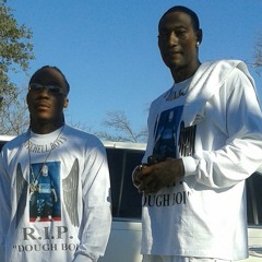 (RollinG)Teezy Colab with SlimGotti