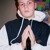Artwork for Yung Lean - How You Like Me Now Ft. Thaiboy Digital (prod. Yung Gud)