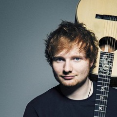 Ed Sheeran: Interview with Ryan Tubridy on RTE 2FM