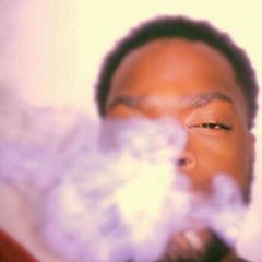 Chiraq murda at EAST SIDE