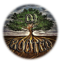 Latch & Say My Name [Rooted Remix]