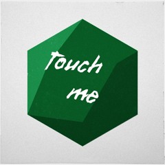 Fntsmo - Touch Me (Single) Free D/L