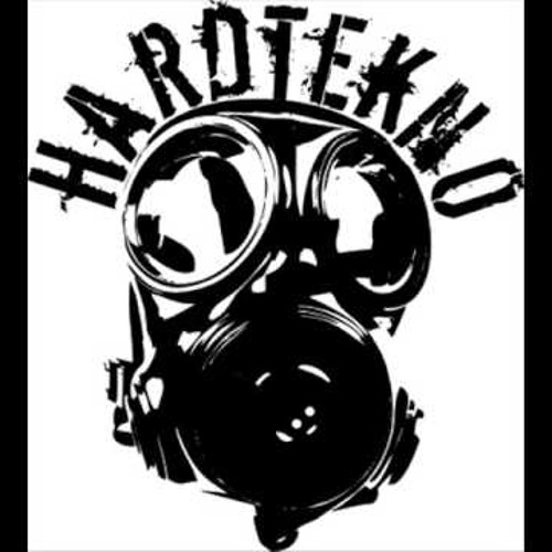 Psykart - Fucked up Tekno