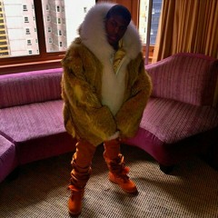 I can't do it bitch. . . Mag ripped on a nigga soooo... dat mean yo pussy to tight and you need some "BEAT IT UP BEAT IT UP".. HAHA ** hoe im frfr not playin