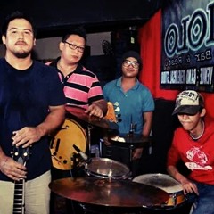 Overnight Kings - I'm Sorry