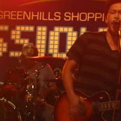 Elliot Lemi - Criminal Minds