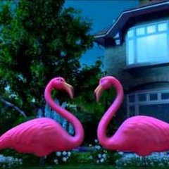 Love Builds A Garden - Elton John (Ost. Gnomeo and Juliet) [Cover]