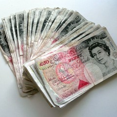 05. CAPO BLAZE - Pink Notes Ft Potter Payper #Entrapeneur #2015