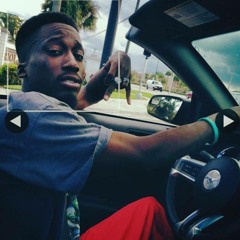 BOSS (LAWLYFE VALIDATION)