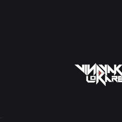 O RAJE (PRIVATE EIDT MIX)(DJ VINS)(TG)