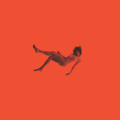 Big Sean ft. Kanye West - All Your Fault (Donato Flip)