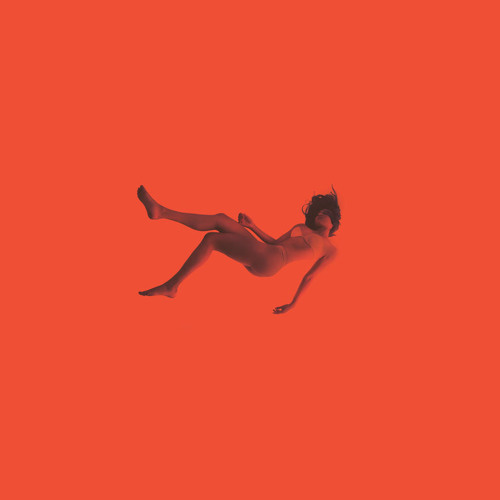 Big Sean ft. Kanye West - All Your Fault (Donato Flip)