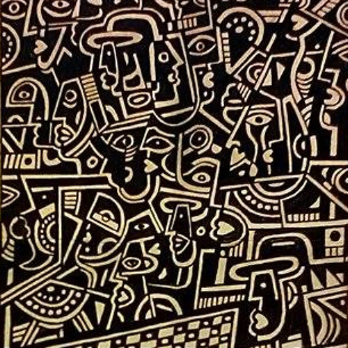 Вахтангель Гугунава - Не Рассказывай Друзьям Том 2 | Стела в Груди