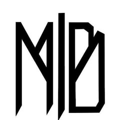 Syusi & Lilli - Midnight (Dj Malik B remix)