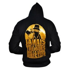 Busta flex Chela Remix  Ntm Seine Saint Denis Style