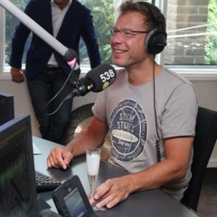 Hannelore Of Toch Henk