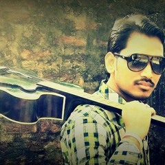 Jab Jab Tere Paas Mein Aaya Acoustic Cover By Kumar Anup
